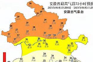 最后一道墙！桑切斯半场6次扑救，获评全场最高8.0分