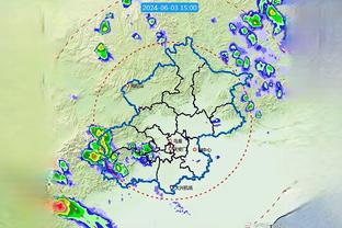 雷竞技提现银行卡已存在