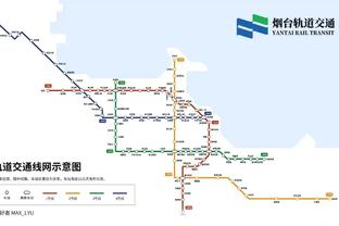 3场德比2胜1负1冠军，美凌格们为我团的魔鬼赛程周表现打几分？