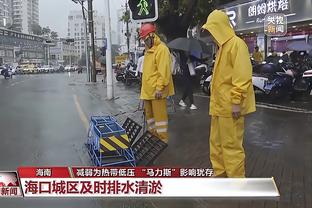 江南官方全站app下载苹果手机